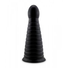 XXL Buttplug The Cone - Mr. Cock