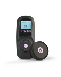 Cluster Buster van MyStim