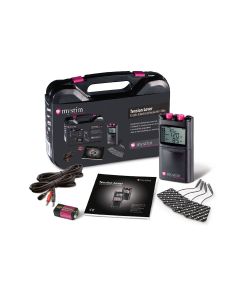  Mystim - Tension Lover E-Stim Powerbox