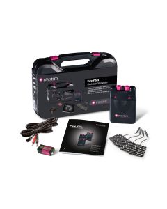 Mystim - Pure Vibes E-Stim Powerbox