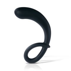 Mystim - Curving Curt Prostaatstimulator