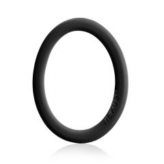 Nexus  Enduro Silicone Ring Zwart