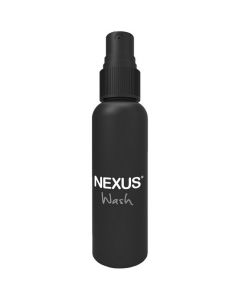 Nexus - Wash Antibacteriële Toycleaner