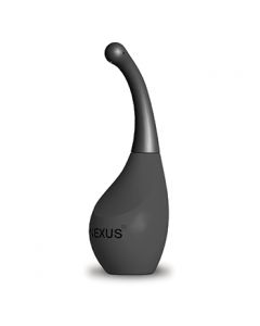 Nexus Douche Pro - Anale Douche