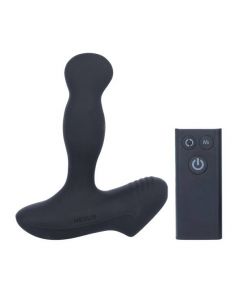 Nexus Revo Slim Prostaat Vibrator