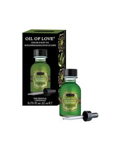 Oil of Love The Original - 22 ml*