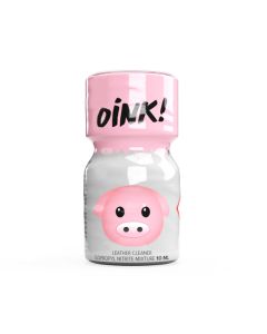 Oink Poppers - 10 ml