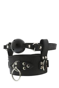 halsband