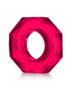 Oxballs Humpballs - Hot Pink