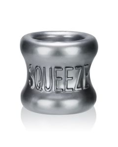 oxballs squeeze ballstretcher