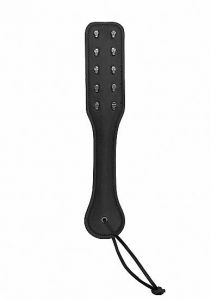 Ouch! Skulls & Bones - Paddle met Skulls