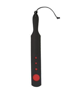 Paddle GP O-Impression Paddle