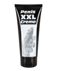 Penis XXL Creme - 200 ml