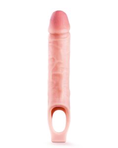 Penis Extender Performance 19 cm