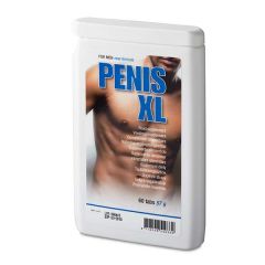 Penis XL Tabs