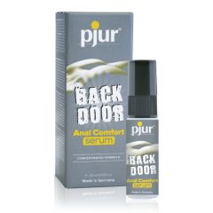 Pjur Backdoor Serum 20ml.