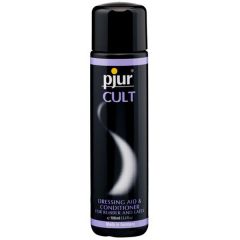 Pjur Cult - 100 ml
