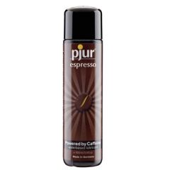 Pjur Espresso