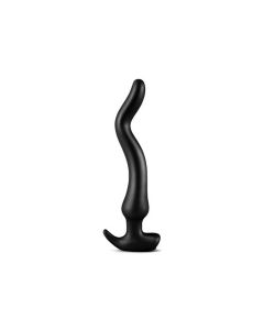 Anaal Dildo Noth Curve M