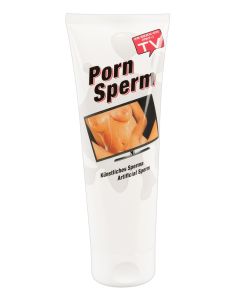 Porno Sperma - 250 ml