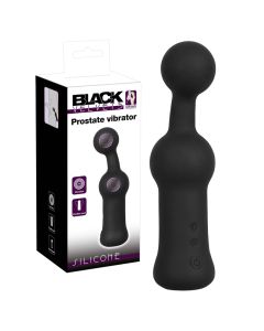 Prostaat Vibrator Black Velvets