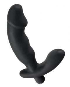 Prostaat Vibrator Rebel - Penis Look
