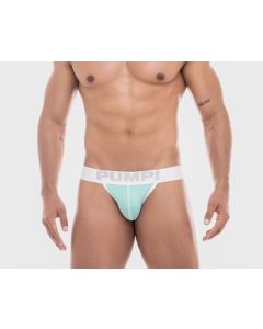 Pump! Milkshake Jock - Mint