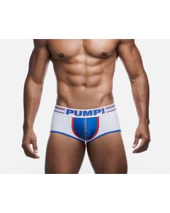 Pump! Velocity Access Trunk - Diverse Kleuren