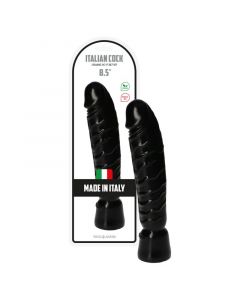 Realistische Dildo Italian Cock - 26.00 cm