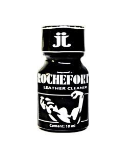 Rochefort Poppers 10ml