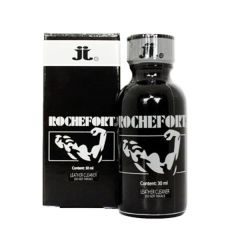 Rochefort Poppers - 30ml