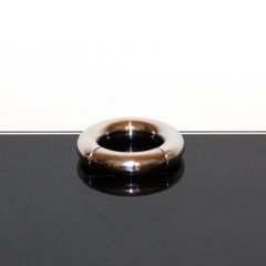 Round Magnetic Ball Stretcher