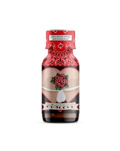 Rosebud Poppers - 25 ml