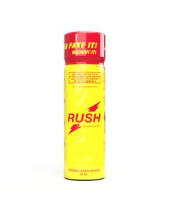 Rush Poppers Slim - 24 ml
