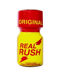 Rush PWD Classic Poppers 10ml