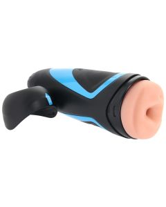 Masturbator Satisfyer Men