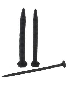 Screw Dilator Set