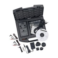 Electrastim - SensaVox Powerbox