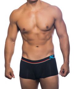 Show It Sports & Workout Boxer - Andrew Christian 