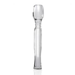 Icicles Glazen Wand Dildo No. 58