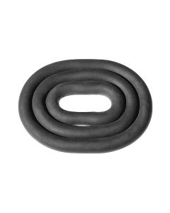 Cockring Ultra Wrap Ring Pack