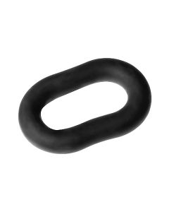 Cockring Ultra Wrap Ring 15 cm