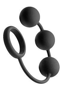 silicone-cock-ring-met-3-zware-ballen-kopen