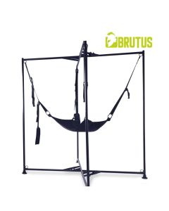 Sexswing Stand Set Brutus