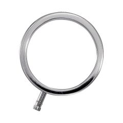ElectraStim - Metalen Cock Ring 56 mm