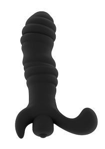 Sono No. 26 Vibrating Prostate Massager