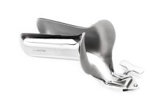 Speculum Collin - Large