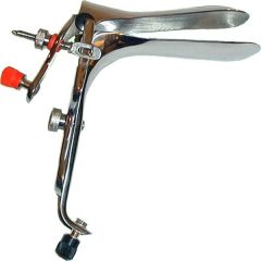 E-Stim Speculum