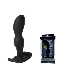 Sport Fucker Scrum Harness Plug Ruck Small