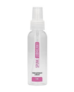 Spunk Glijmiddel Waterbasis - 100ml